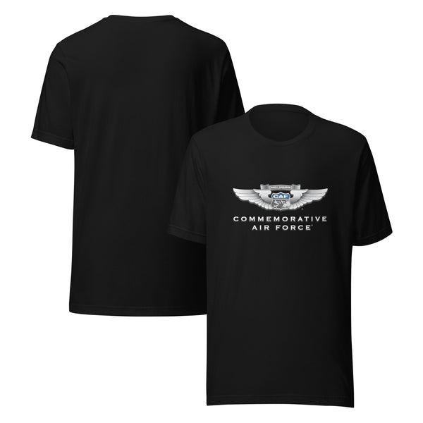 CAF T-Shirt