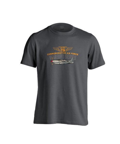 P-63 Kingcobra Youth T-Shirt
